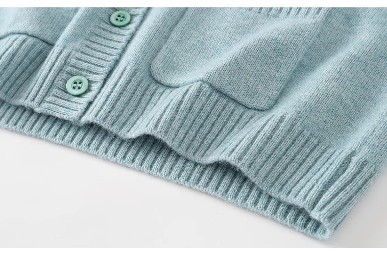 O1CN017JqPXB1l6FpOyTQrZ_!!2260274769