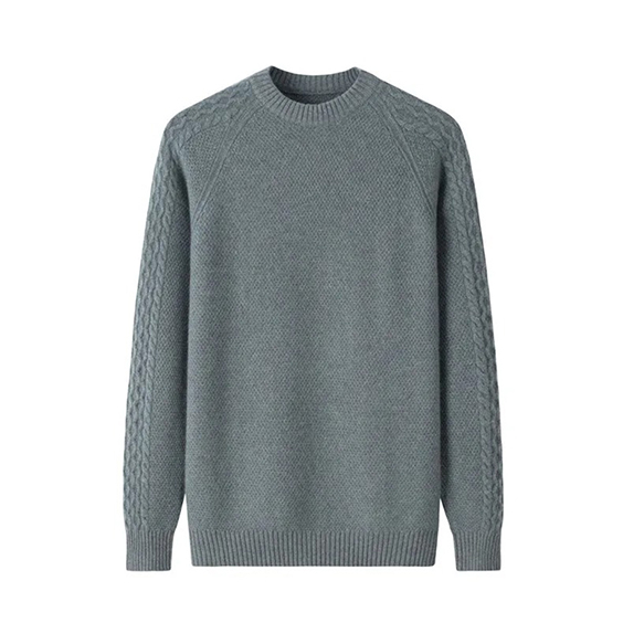 cashmere-uomo-premium-versatile-personalizzatob58191ce-cb26-494e-aa84-962d6af08a9b