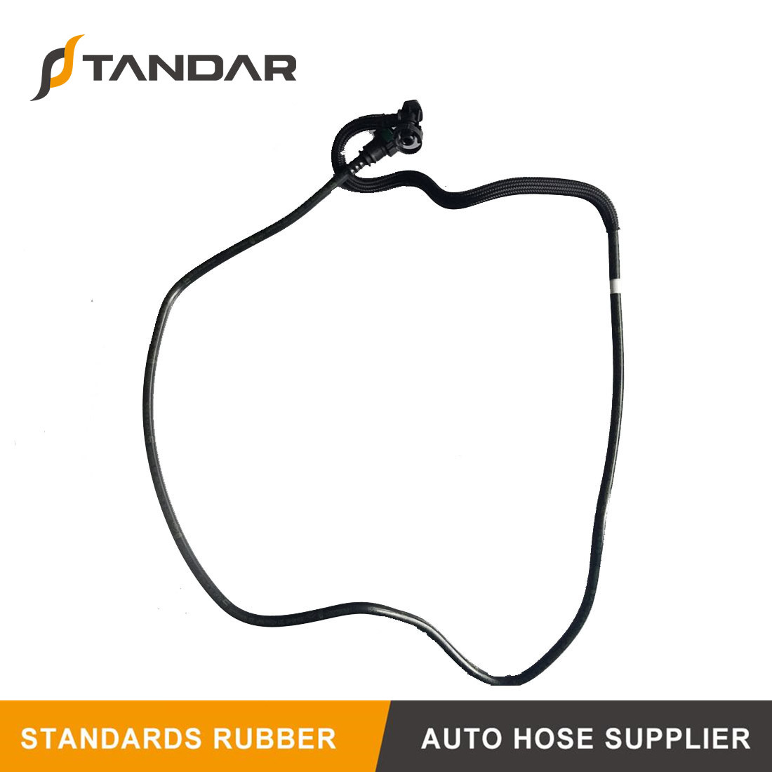 8200139172 (7) 拷贝