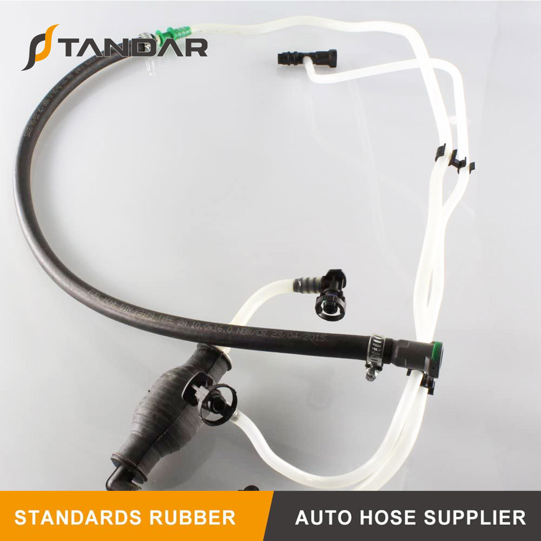 7700111932 (5) 拷贝