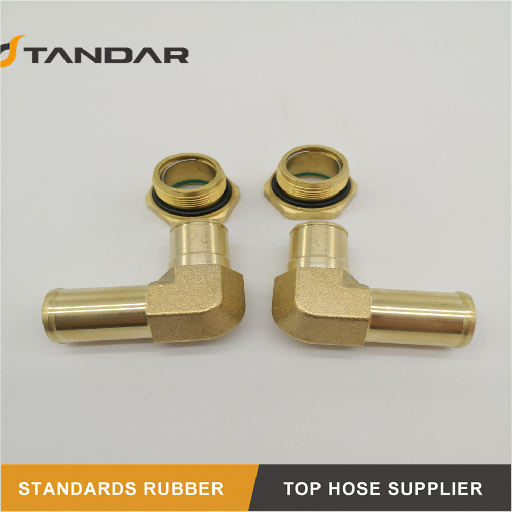 21177259 (11) _ 副本