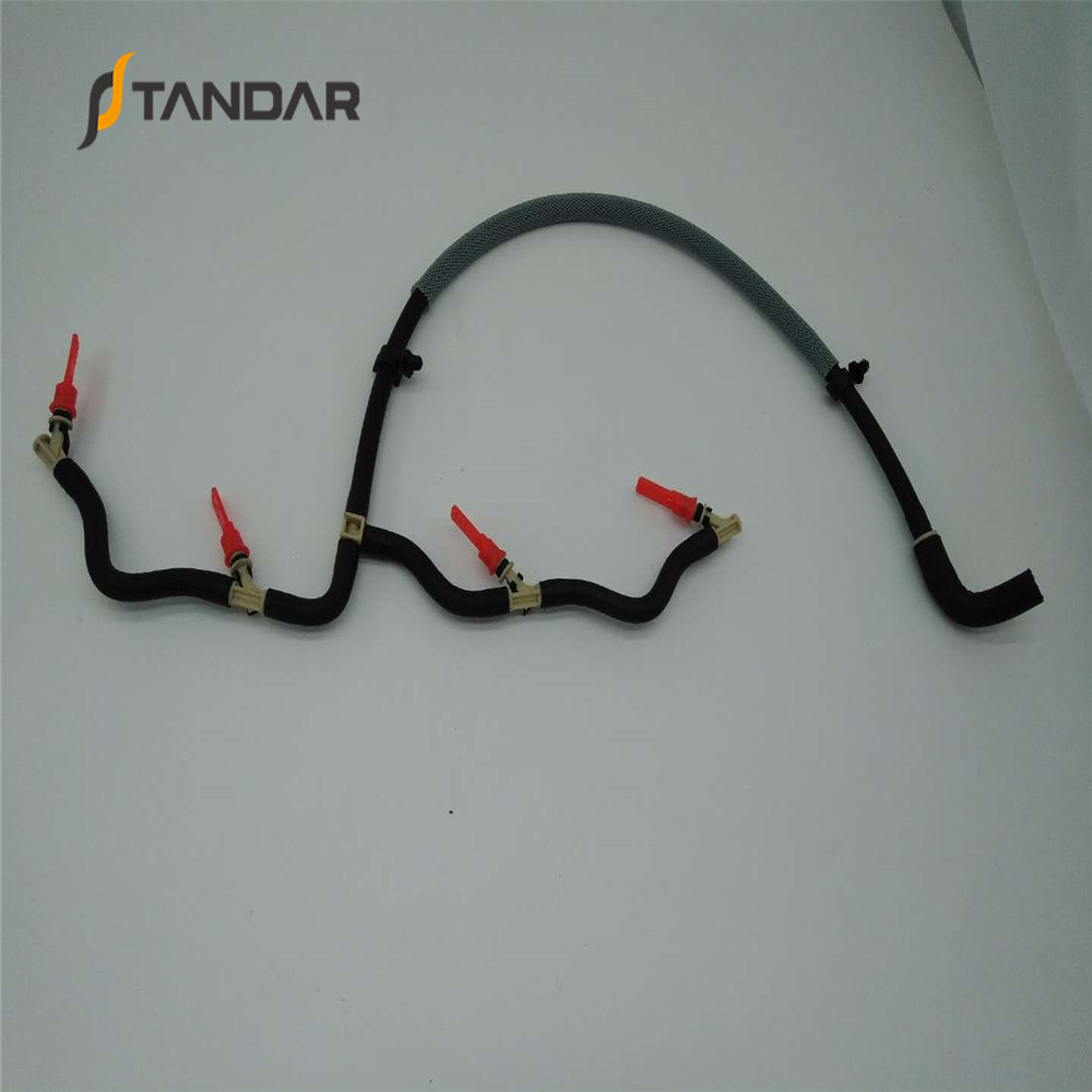 32007355 (6) _ 副本 1