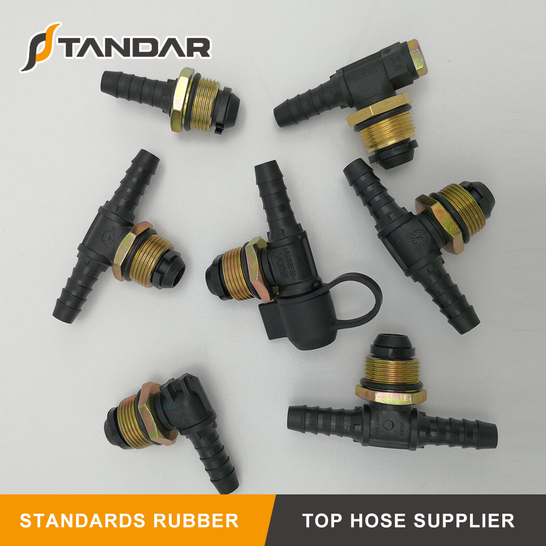 conexi&oacute;n r&aacute;pida (262)