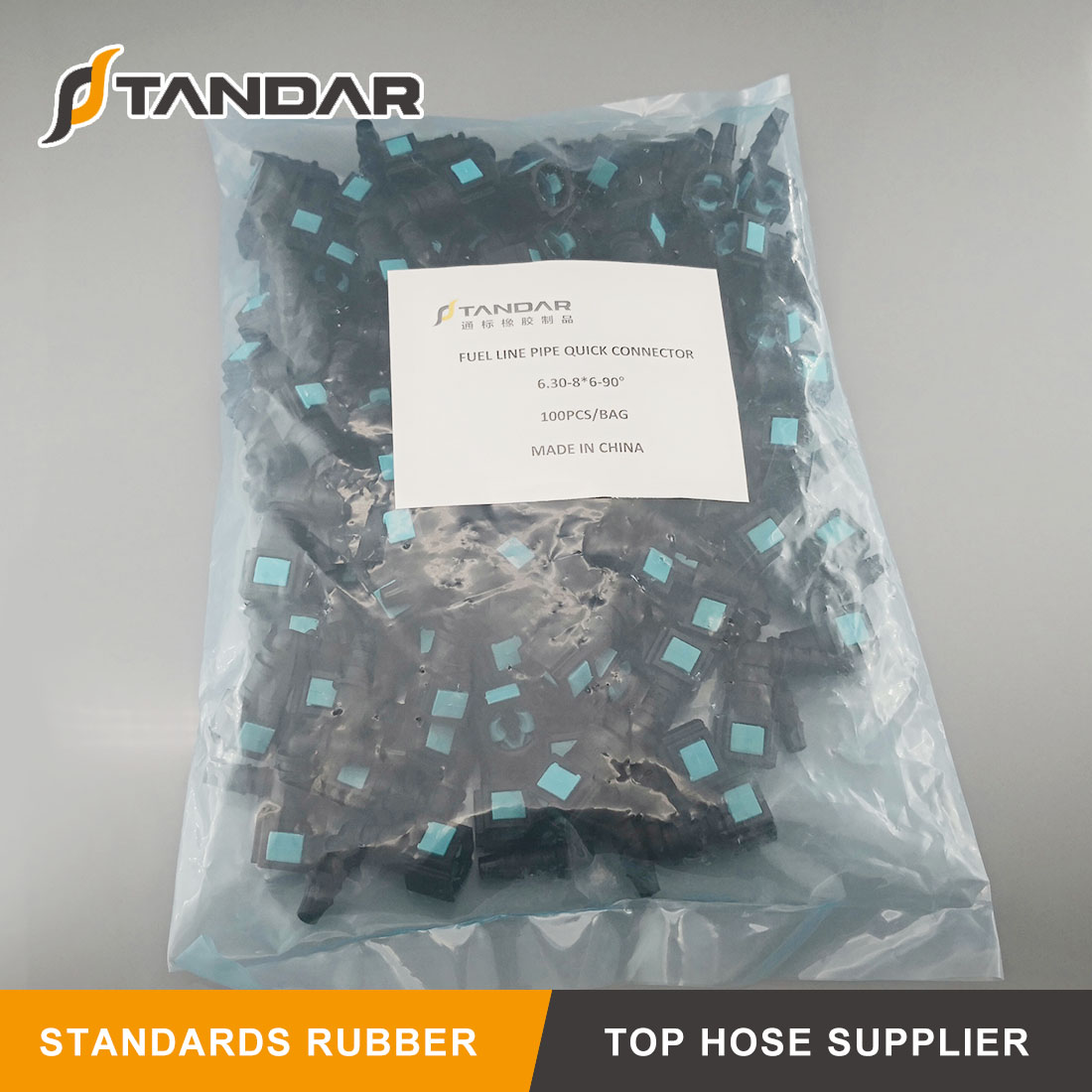 IMG_20180706_155420 拷贝