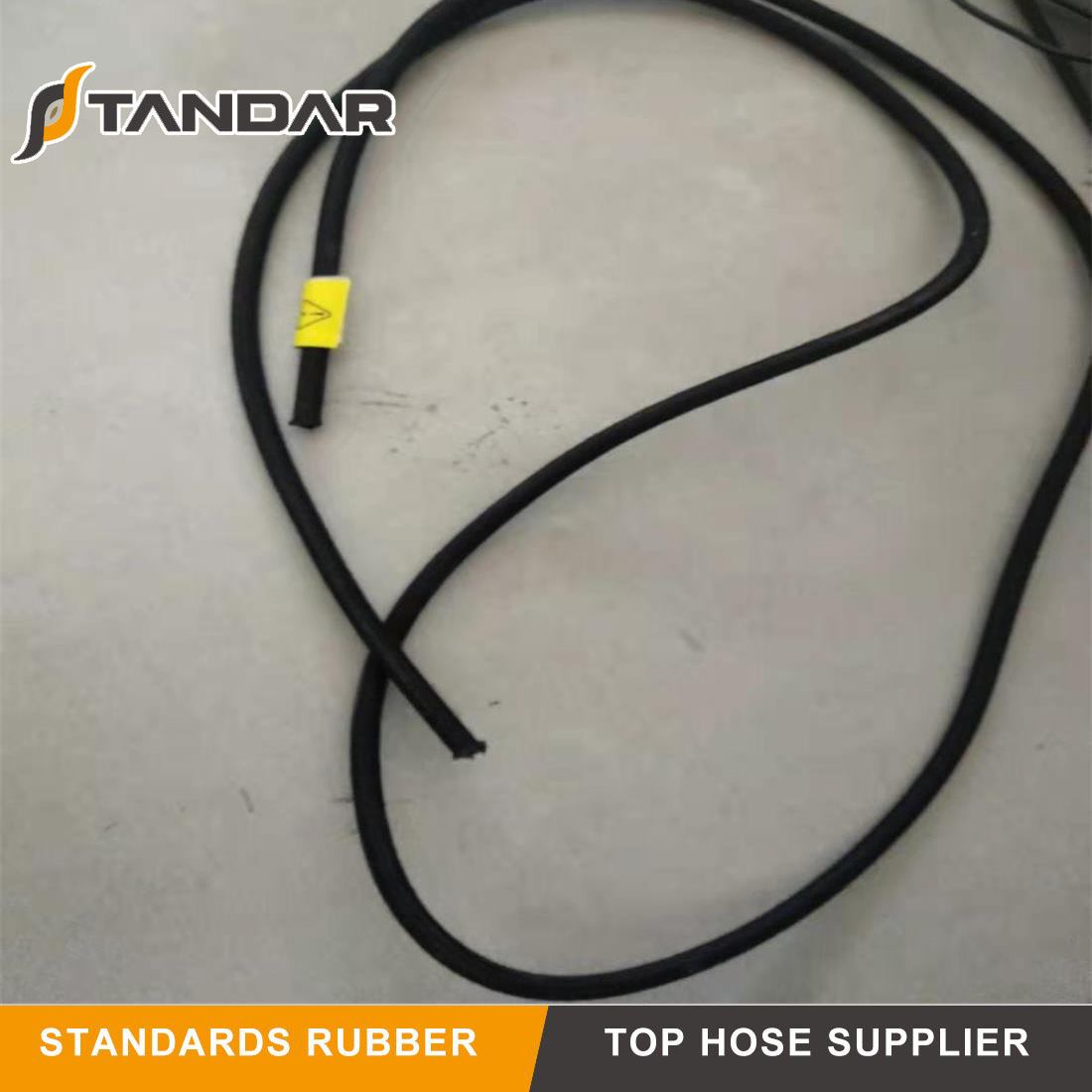 N203531-5_ 看图 王