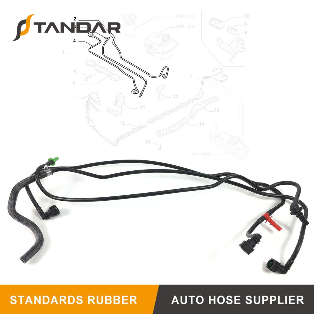 51743941 (15) 拷贝