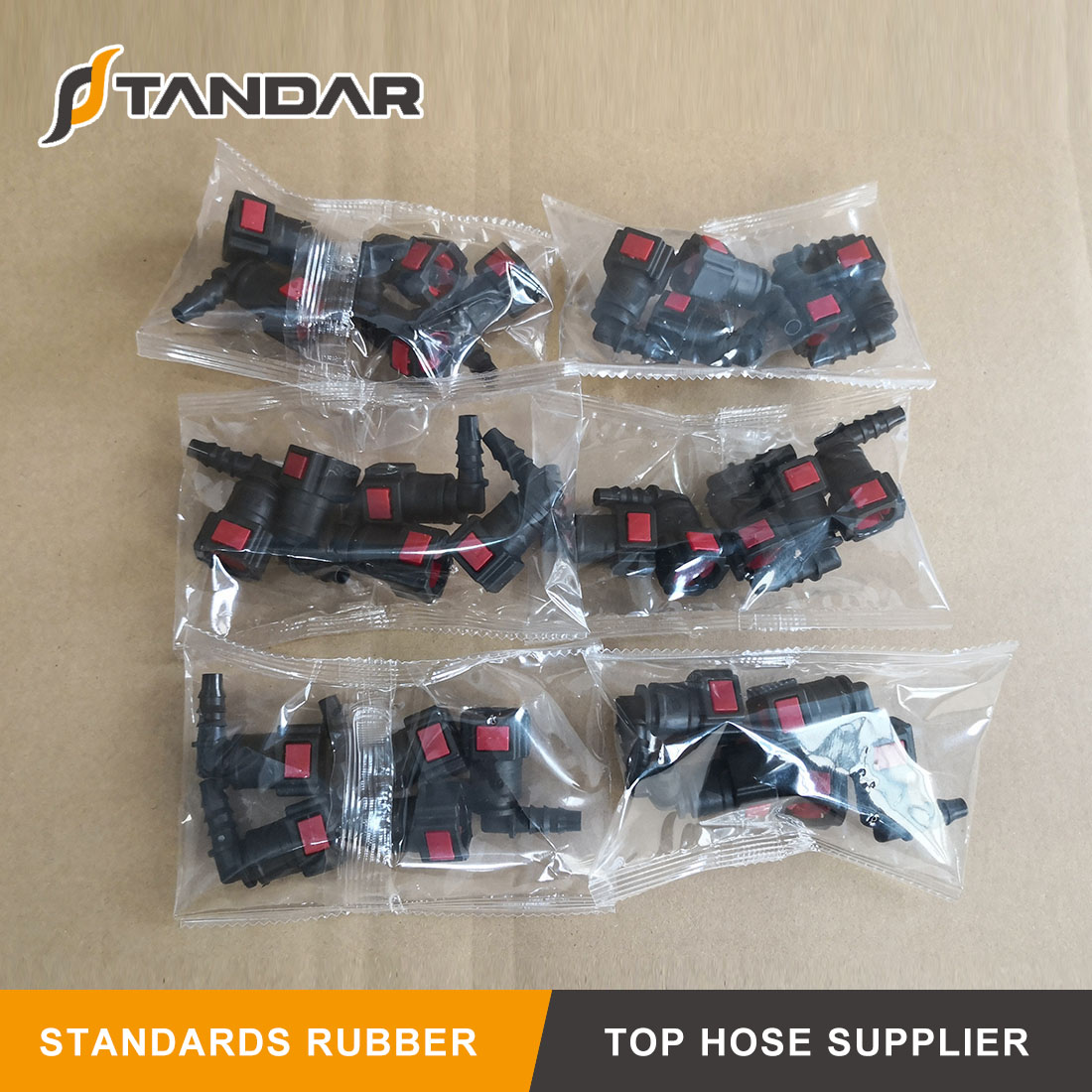 conector r&aacute;pido (3)