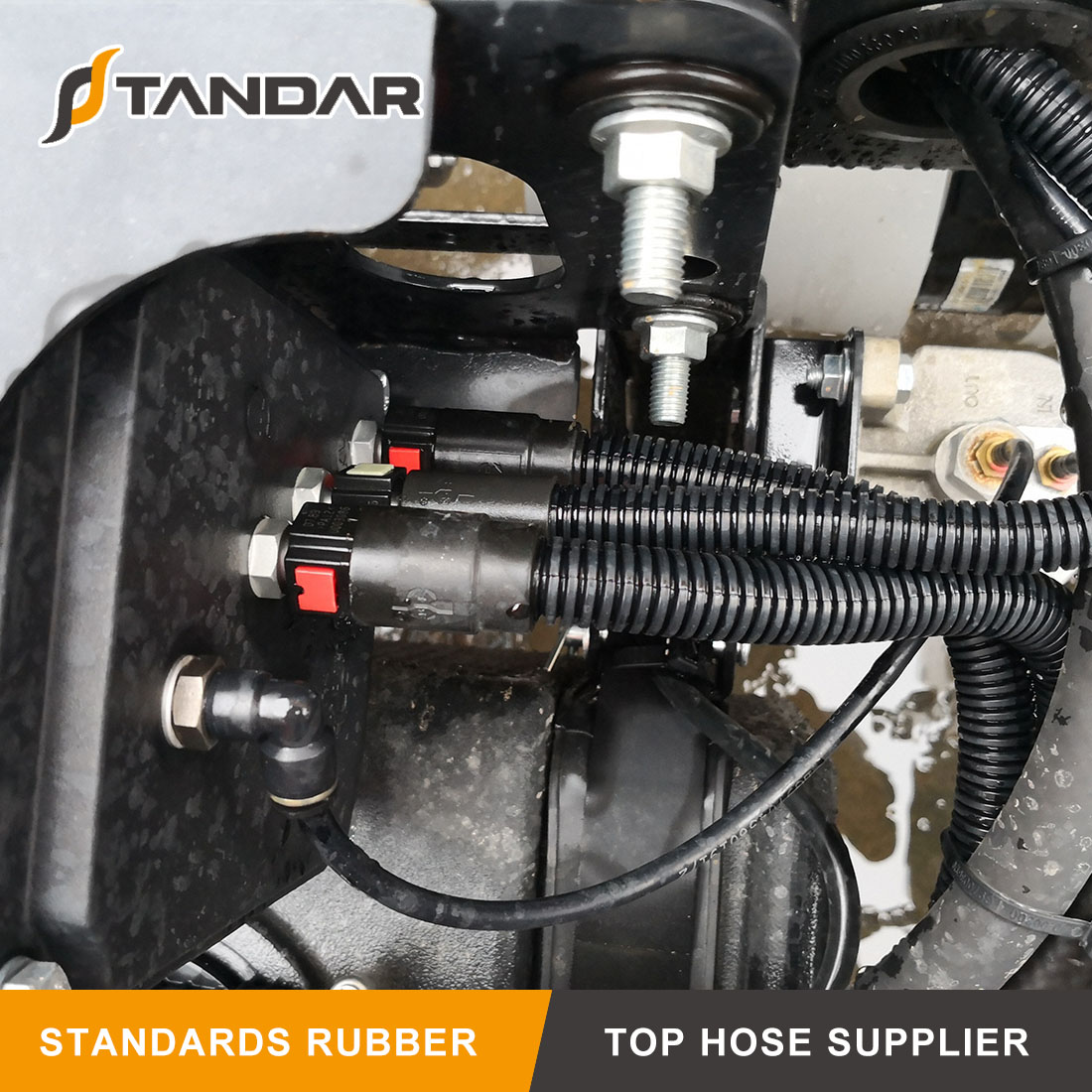 conector r&aacute;pido scr (18)