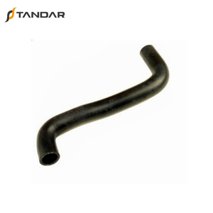 026121053g Manguera de refrigerante del radiador para motor VW Golf 1.8L