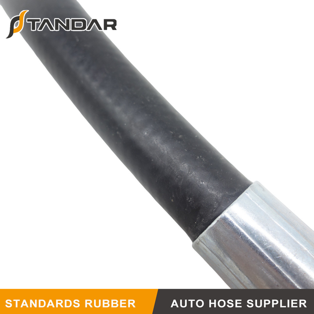 21763931-15.1_ 副 本