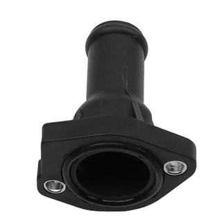 Para VW Hot Sales Hot de alta calidad y duradero Automostato Termostato Coltería OEM 026121145E/0261211144a/0261211144e/0261211145L