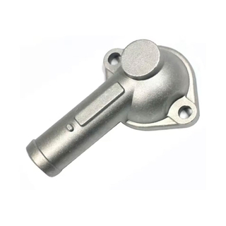  Refrigerante automotriz de la carcasa del termostato para Hyundai/Kia OEM 25631-23501/25125-42540/22151-42003/22151-42004/25611-35520/22151-42022/22151-42600