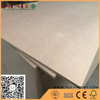 9 mm Plain MDF Medium Density Fiberboard