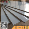 High Quality High Pressure Laminated HPL Plywood