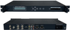 HP531D HD/SD DVB-S/S2 RF MPEG4 Avc/H. 264 and MPEG2 Decoder