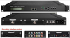 HPS802A 2 in 1 HD Encoder with HDMI/Sdi/AV Input Optional