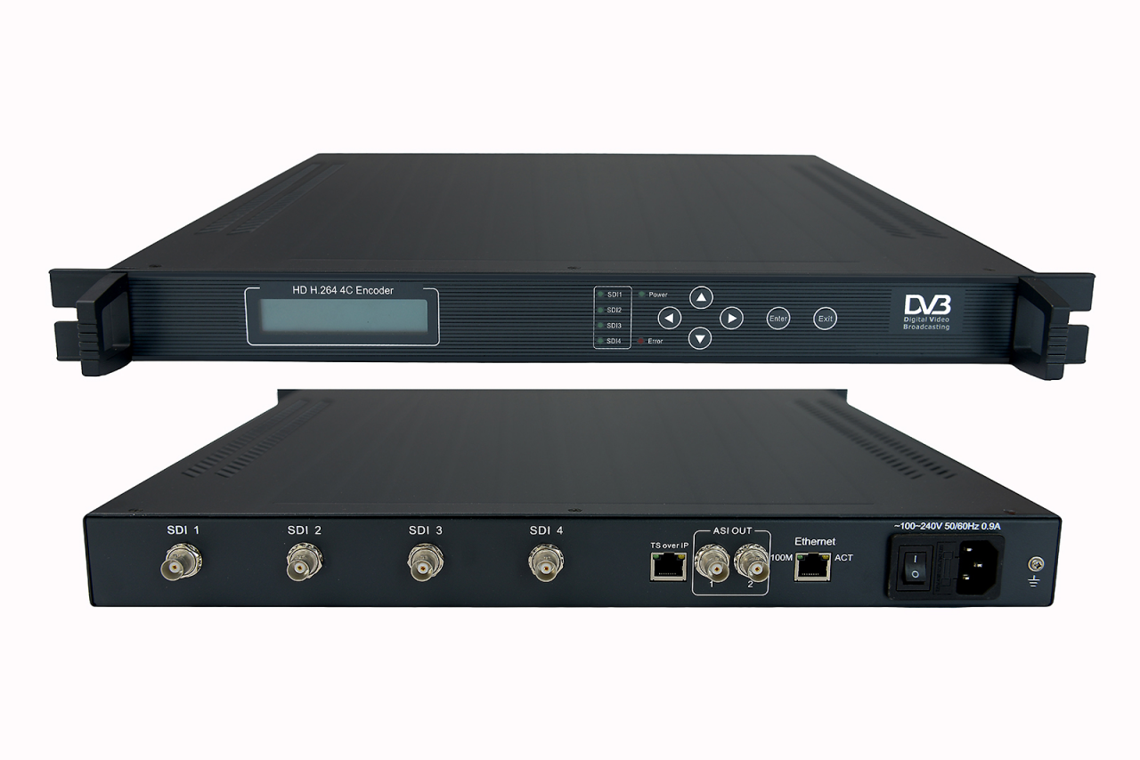 HP805D.png