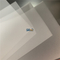 0.175mm Velvet Polycarbonate Sheets
