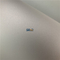 0.175mm Velvet Polycarbonate Sheets
