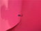 Flocking Plastic Roll Blister Packing Tray Material