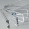 China Hot Sale Clear Plexiglass Sheets
