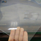 Rigid PVC Sheet for Printing