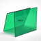 Strong Polycarbonate Windshield Cover/Screen Cover