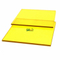 10mm anti-UV Dome Roofing Polycarbonate Lexan Sheets 