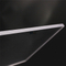 V0 Grade Fire Retardant Clear PC Sheet