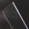 V0 Grade Fire Retardant Clear PC Sheet