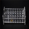 Custom Polycarboante Bonding Holder Products