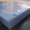 Rigid PVC Board 100% Virgin PVC material