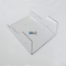 Polycarbonate Hot Bending Parts