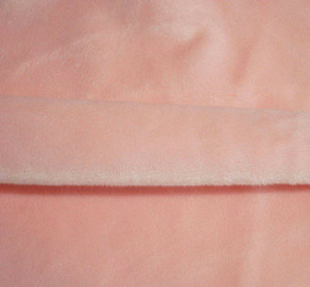 100 Polyester Tricot Mesh Fabric/ Bag Mesh Fabric