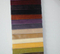 100%Polyester of Warp Knitted Fabric