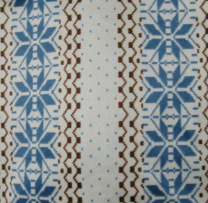 100%Polyester of Warp Knitted Fabric