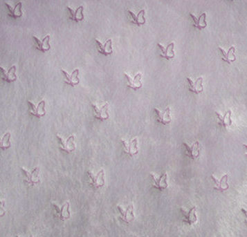 Polyester of Warp Knitted Fabric