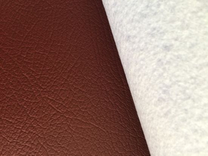 Best-Selling PVC Rexine Leather for Furniture