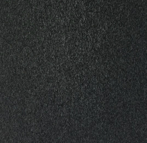 Nylon Polyester Fabric for Swimwear, Sportswear