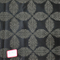 Polyester Jacquard Upholstery Fabric