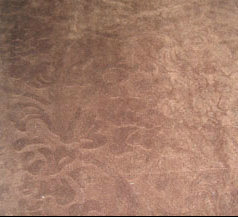 Bronzing Fabric for Sofa with Stable Quality
