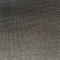 Plain Linen Fabric for Sofa