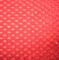 Different Design of Solid Color Super Soft Velvet Fabric for Sofa