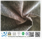 Free Sample 100% Polyester Chenille Jacquard Fabric for Window Curtain