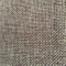 Plain Linen Fabric for Sofa