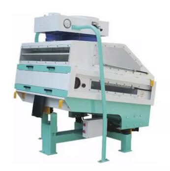 stroj na odkop&aacute;v&aacute;n&iacute; r&yacute;že