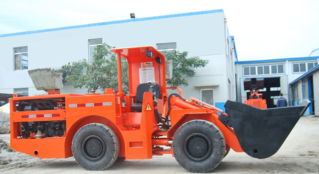 wj-0.5 lhd 005_副本