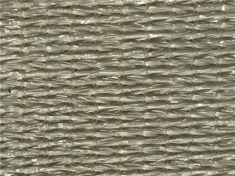 Paño impermeable de la tela del toldo del toldo del rectángulo de la cortina del color de la prenda impermeable