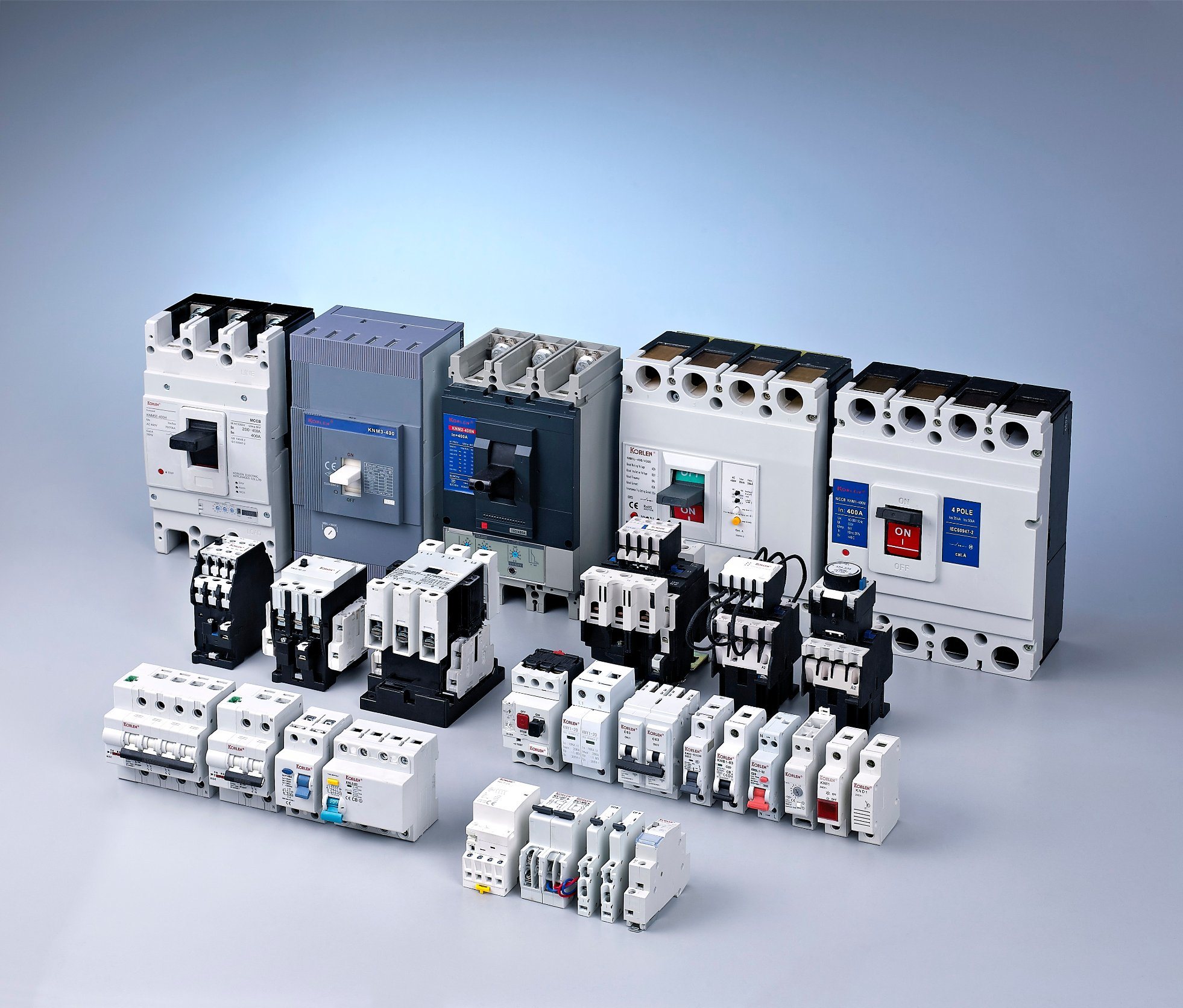 Wenzhou-Korlen-Electric-Appliances-Co-Ltd- (1)