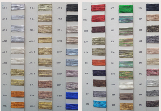 QQ截图20170620152050